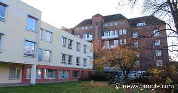 Jülichs Politik will klares Signal: Jülich oder Linnich? Eine der ... - Aachener Zeitung