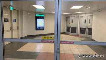 $26M single-sourced pedway project east of downtown Edmonton faces council vote