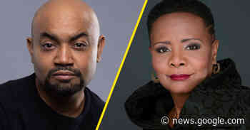 Francois Battiste, Tonya Pinkins to Lead A Raisin in the Sun Revival ... - Playbill