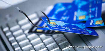 Täuschend echte Phishing-Mails im Umlauf - Nibelungen Kurier