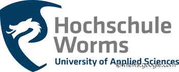 Hochschulbibliothek in Worms bietet neuen Service - Informationsdienst Wissenschaft