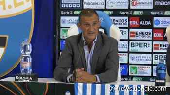 Ex resp. area tecnica Spal, Tarantino, ha disarmato aggressore ... - Telestense