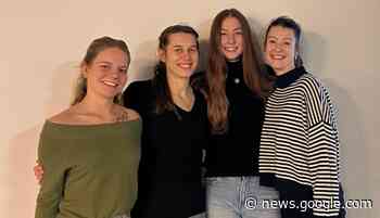 Neue Impulse aus Barcelona für die Tanzszene in Ansbach - fränkischer.de