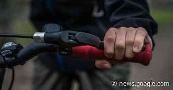 Ansbach | Fahrlässiger Vater - Radio 8 Ansbach