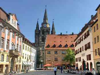 Die wichtigsten Ansbacher Veranstaltungen 2023 - Ansbach plus