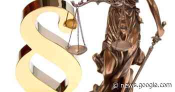 Dinkelsbühl/Ansbach | Wegen Flucht vor Gericht - Radio 8 Ansbach