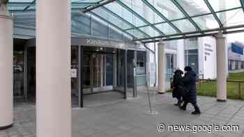 Starnberg: Wie die Klinik in finanzielle Schieflage geriet - Süddeutsche Zeitung - SZ.de