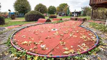 Tutzing: Die Suche nach Flüchtlingsunterkünften geht weiter ... - Süddeutsche Zeitung - SZ.de