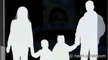 Einwohner-Prognose im Kreis Starnberg hat sich schnell überholt - Merkur.de