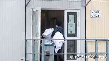 Neue Infos über Flüchtlingszahlen im Landkreis Starnberg - Merkur.de