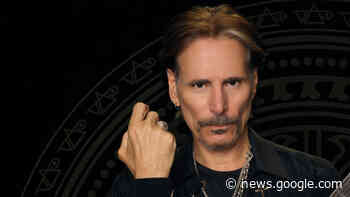 Il guitar hero Steve Vai in concerto a Jesolo - VeneziaToday