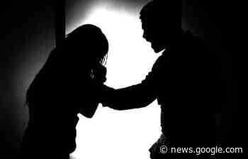 Encabezan Tlaxco y Calpulalpan casos de violencia familiar en ... - Quadratín Tlaxcala