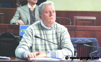 Congresso Pd, allarme dal circolo di Torre del Greco: "O c'è la svolta ... - Metropolisweb