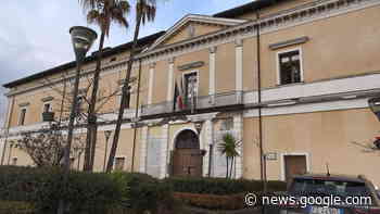 Torre del Greco, il timore del voto di scambio sulle prossime elezioni ... - Videonola