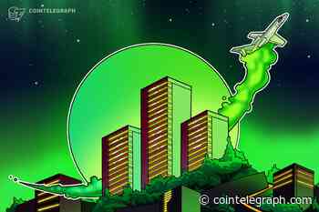 Soaring growth of Ethereum layer-2 networks set to continue in 2023