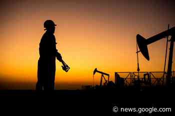 MPC: Marathon, Valero and 1 Other Energy Stock to Purchase in 2023 - StockNews.com