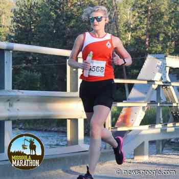 BibRave Boosts Missoula Marathon Social Following By More Than ... - Endurance Sportswire