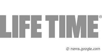 Sold-Out Life Time Miami Marathon And Half Set for January 29 - PR Newswire