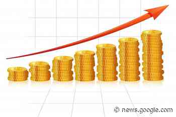 Marathon Digital, Riot Platforms And Other Big Stocks Moving ... - Benzinga