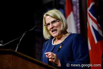 Ontario's Move to Increase Surgeries at Private Clinics Follows ... - The Epoch Times