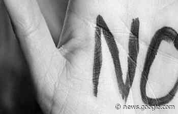 "Segrate Donna Sicura", incontro di prevenzione e difesa dalle ... - Comune di Segrate