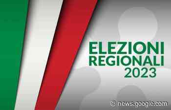 Regionali 2023: Aperture straordinarie per rilascio carta d'identità e ... - Comune di Segrate