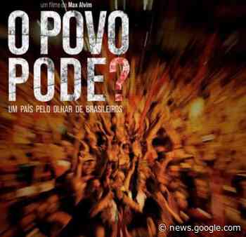 Cervejaria em Natal traz dobradinha com exibição de filme e debate ... - Agência SAIBA MAIS
