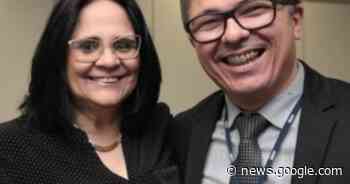 Réu por tentar explodir caminhão no DF na véspera do Natal foi ... - CUT Brasil