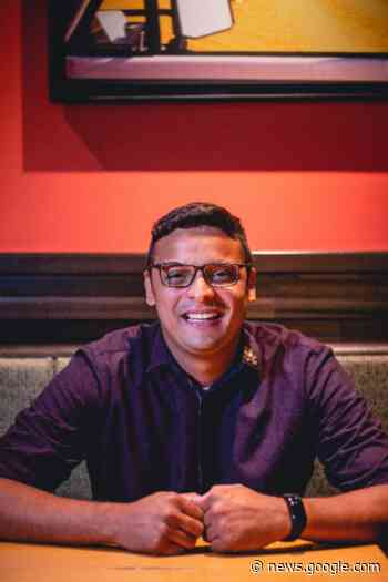 Outback de Natal anuncia novo sócio-proprietário - Agência NE9