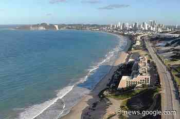 Prefeitura de Natal lança portal de turismo abrangente e multilingue - Prefeitura do Natal