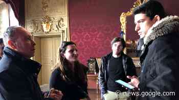 I Fridays for future di Forli: “Pensiamo a una proposta come quella ... - RavennaToday