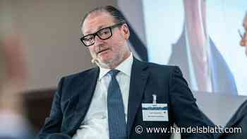 Banken: „Aufhören, dieses Instrument zu verteufeln“ – BNP-Deutschlandchef fordert Wiederbelebung des Verbriefungsmarkts