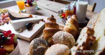 Op zoek naar een leuke verrassing voor valentijn? Basketbalclub ... - Het Laatste Nieuws