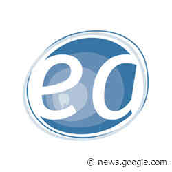 Stadtbibliothek Bruchköbel lädt zum Lesen ein - Erlensee Aktuell