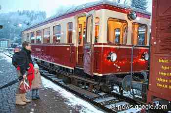 Kandern: Antrag abgelehnt - Kandern - www.verlagshaus-jaumann.de