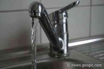 Kandern: Wasser wird ab 2024 teurer - Kandern - www.verlagshaus-jaumann.de