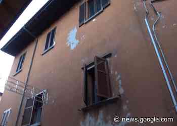 Omegna, investimenti per riqualificare edifici da adibire ad alloggi ... - Azzurra TV