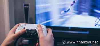 Sonys neuer PS5-Controller hat ein großes Manko