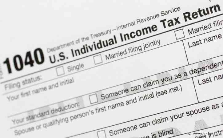 Rep. Doggett urges Central Texans to file income taxes with local organization