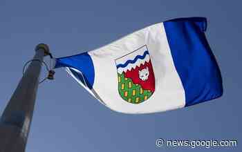 Ottawa, N.W.T. spend $14M in improvements to Inuvik-Tuktoyaktuk ... - TimminsToday