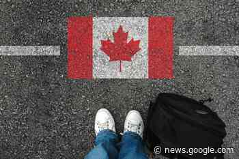 COLUMN: The Secret to Sustainable Communities? - Timmins News - TimminsToday