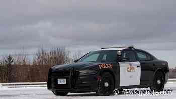 Woman charged in Moosonee stabbing investigation - Timmins News - TimminsToday