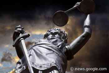 WATCH: How the bail system really works - TimminsToday