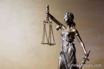 Mother takes court action against federal government - TimminsToday