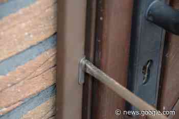 Papenburg - Zeugen nach Einbruch in Geschäftsräume an der ... - NordNews.de