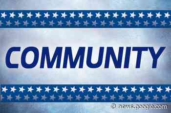 Wild Rivers Realty's Stephen Remondini, broker/realtor, named top ... - Iron County Reporter