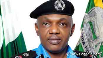 Shun electoral violence, Rivers CP tells youths | The Guardian ... - Guardian Nigeria