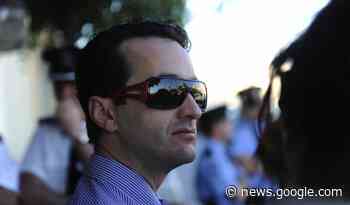 Rivers of tears, time-wasting and money down the drain - MaltaToday