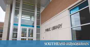 Cape Girardeau Public Library 'blindsided' by Secretary Ashcroft's ... - Southeast Missourian
