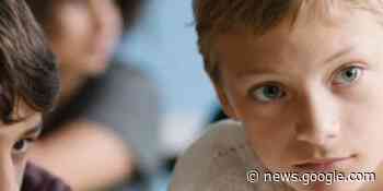 Bejubelde film Close in Cultuurcentrum Scharpoord - Knokke Heist